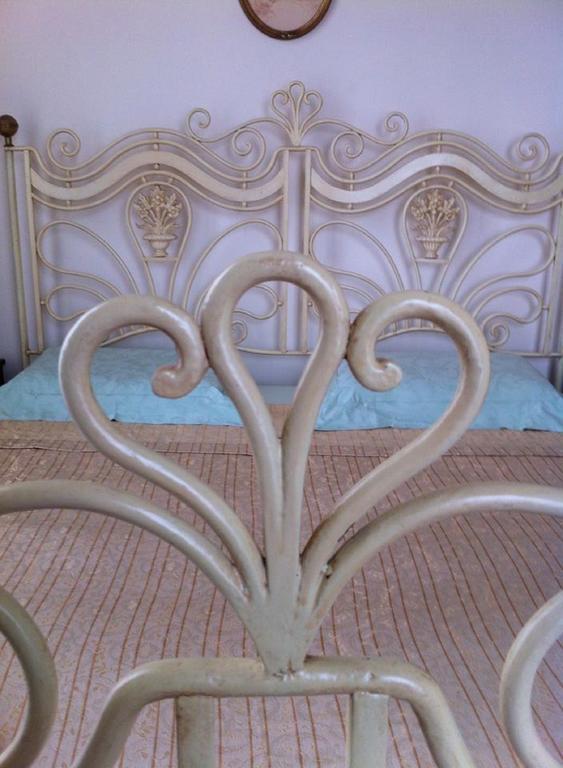Antica Dimora Villa Della Lupa Лече Стая снимка